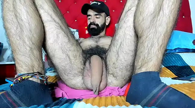 Chriss evanss  online show from 01-30-25, 09:36