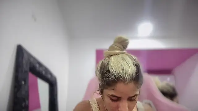 Susandolls online show from 11-10-25, 11:37