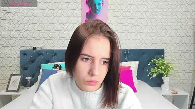 Tonya Gray online show from 12-13-24, 01:37