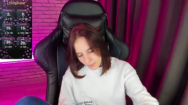 Tonya Gray online show from 12-13-24, 07:58