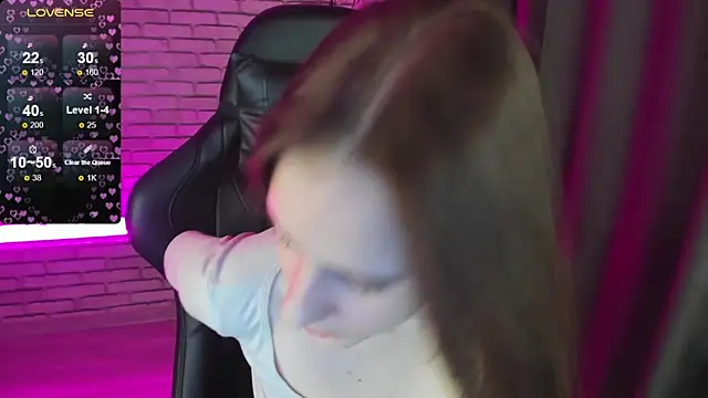 Tonya Gray online show from 12-13-24, 11:02