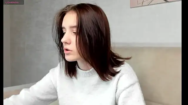 Tonya Gray online show from 12-14-24, 08:45