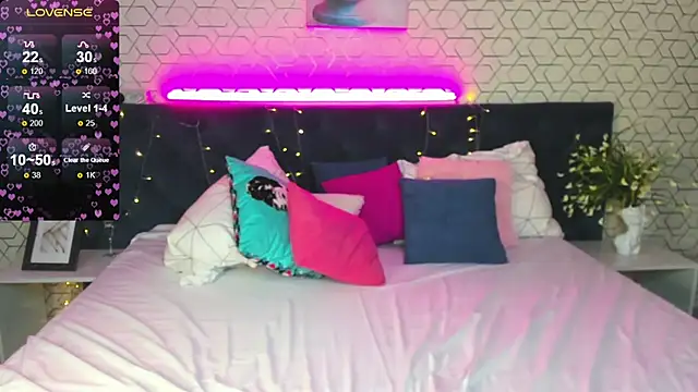 Tonya Gray online show from 12-19-24, 08:02