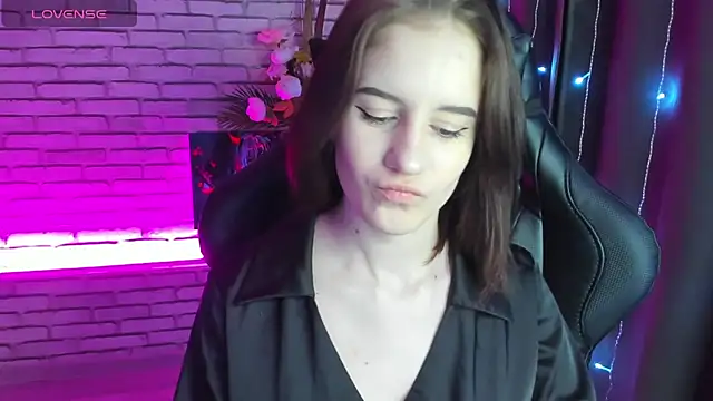 Tonya Gray online show from 12-20-24, 11:37