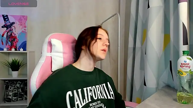 Tonya Gray online show from 12-29-24, 12:09