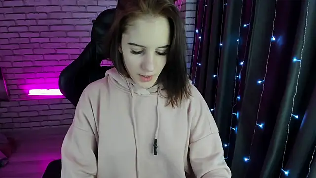 Tonya Gray online show from 01-02-25, 04:30