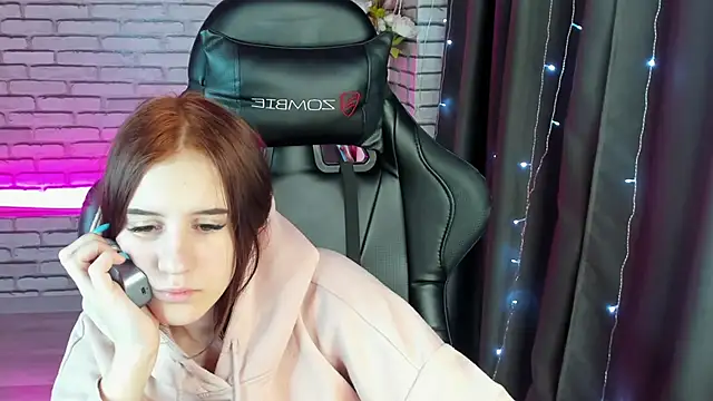 Tonya Gray online show from 01-03-25, 06:33