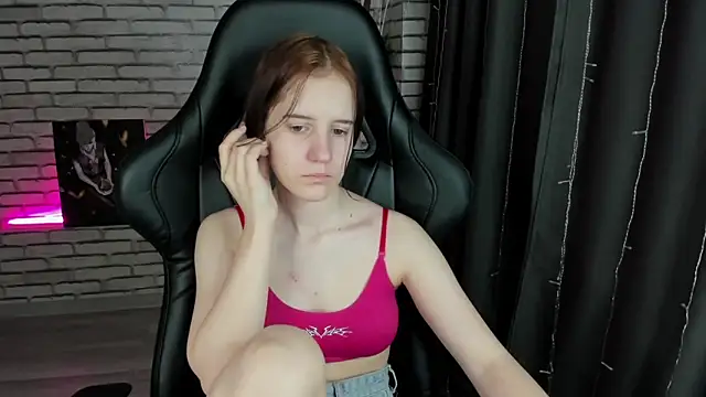 Tonya Gray online show from 01-21-25, 01:18