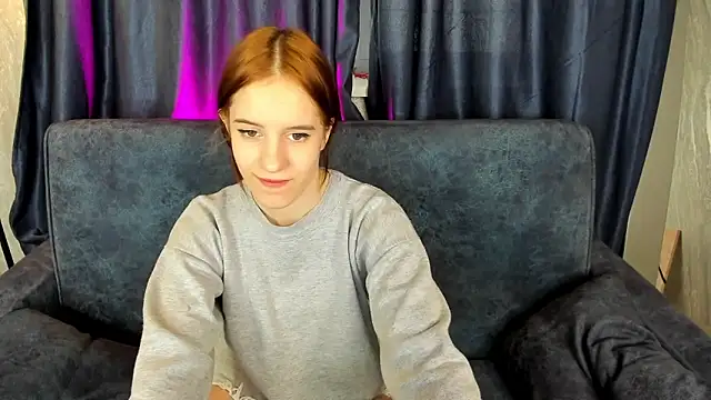 Tonya Gray online show from 02-02-25, 04:15