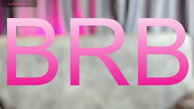 Tonya Gray online show from 02-13-25, 11:17