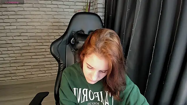 Tonya Gray online show from 02-17-25, 08:30