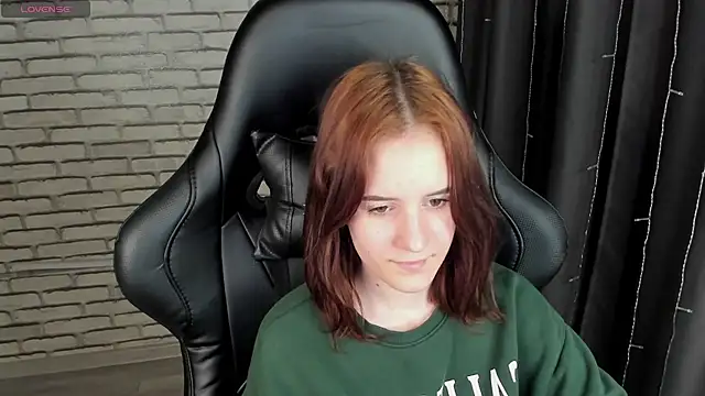 Tonya Gray online show from 02-17-25, 02:37