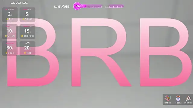 Tonya Gray online show from 02-18-25, 11:22