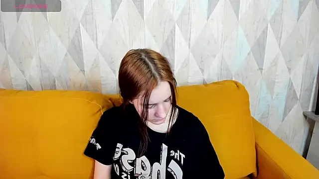 Tonya Gray online show from 02-19-25, 05:05