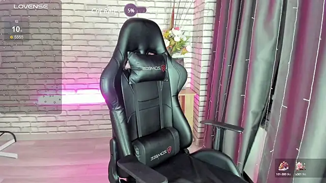 Tonya Gray online show from 03-16-25, 02:22