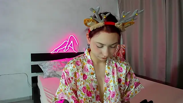 Miss you kiss online show from 12-05-24, 02:33