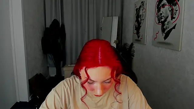 Miss you kiss online show from 01-14-26, 01:11