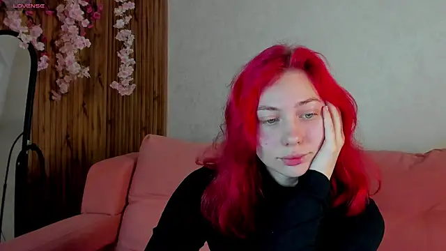 Miss you kiss online show from 04-13-26, 01:00