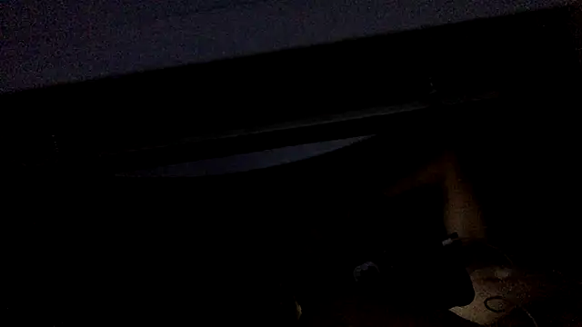 Snapshot of yeswewill13 chatting on 09-22-25, 06:15 yeswewill13 online show from 09-22-25, 06:15