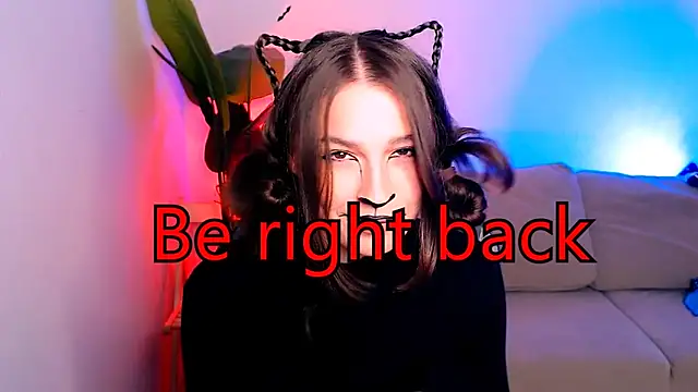 Snapshot of M_Sensual chatting on 02-07-26, 04:05 M Sensual online show from 02-07-26, 04:05