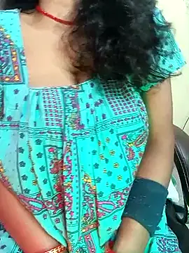Jiya-Sexy online show from 02-16-25, 08:54