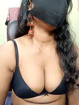 Jiya-Sexy online show from 03-18-25, 02:59
