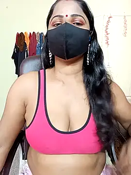 Jiya-Sexy online show from 03-20-25, 08:31
