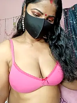 Jiya-Sexy online show from 03-21-25, 08:50
