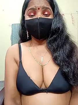 Jiya-Sexy online show from 03-22-25, 04:15