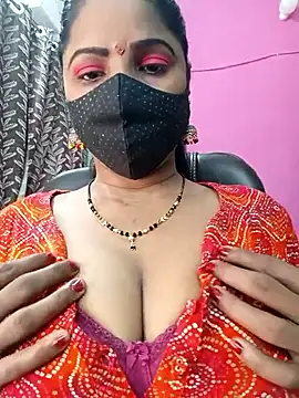 Jiya-Sexy online show from 09-27-25, 06:40