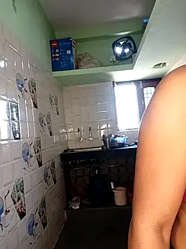 Jiya-Sexy online show from 10-15-25, 03:17