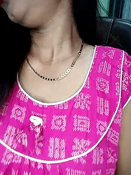 Jiya-Sexy online show from 02-23-26, 06:55