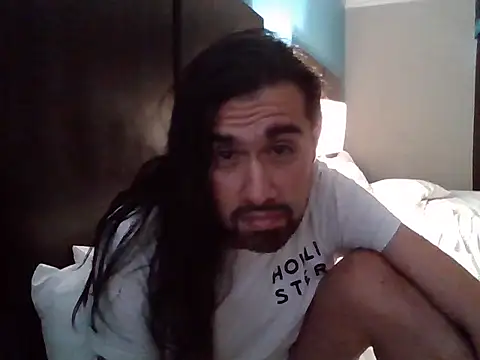 Miguelazzos online show from 06-10-26, 03:33