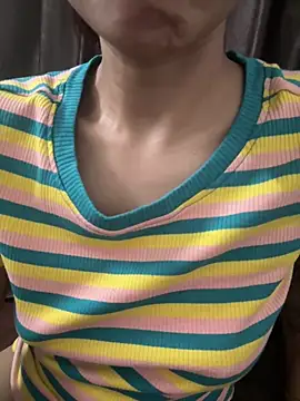 Sweety 008 online show from 11-01-25, 06:54