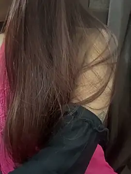 Sweety 008 online show from 11-22-25, 08:46