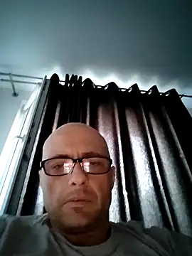 Snapshot of Kamanka123 chatting on 06-04-26, 06:36 Kamanka123 online show from 06-04-26, 06:36