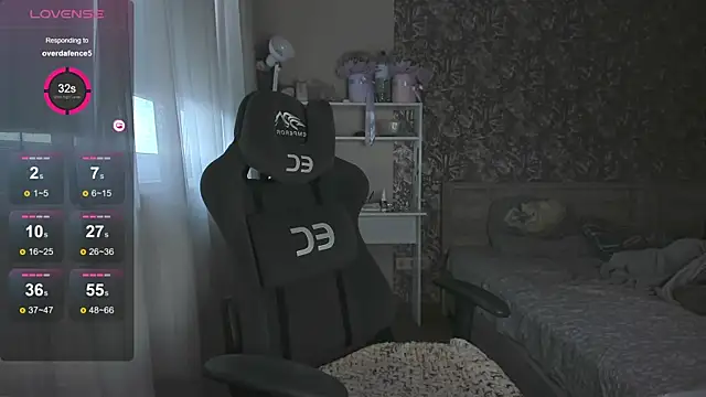 kate8ketee8 online show from 10-28-25, 12:09