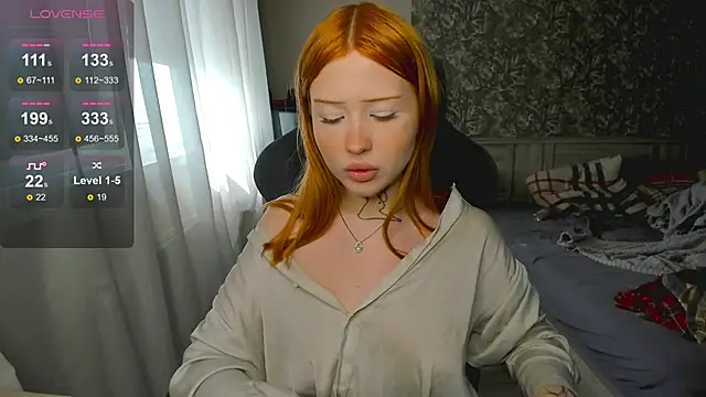 kate8ketee8 online show from 04-09-26, 08:42