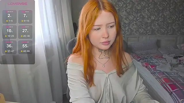 Snapshot of kate8ketee8 chatting on 05-17-26, 12:23 kate8ketee8 online show from 05-17-26, 12:23