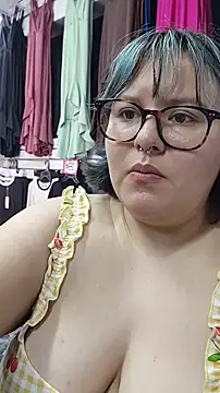 Snapshot of almitapro07 chatting on 03-02-26, 05:53 almitapro07 online show from 03-02-26, 05:53