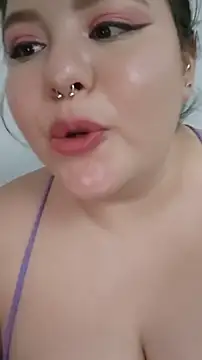 Snapshot of almitapro07 chatting on 03-05-26, 04:30 almitapro07 online show from 03-05-26, 04:30