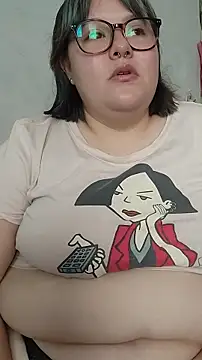 Snapshot of almitapro07 chatting on 03-05-26, 10:06 almitapro07 online show from 03-05-26, 10:06