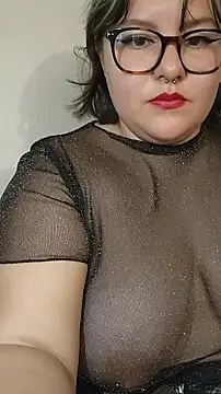 Snapshot of almitapro07 chatting on 03-08-26, 02:04 almitapro07 online show from 03-08-26, 02:04