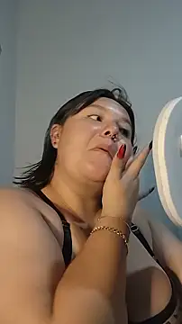 almitapro07 online show from 04-22-26, 03:09