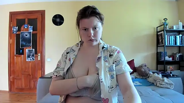 Snapshot of LillyDepp chatting on 05-06-26, 11:59 LillyDepp online show from 05-06-26, 11:59