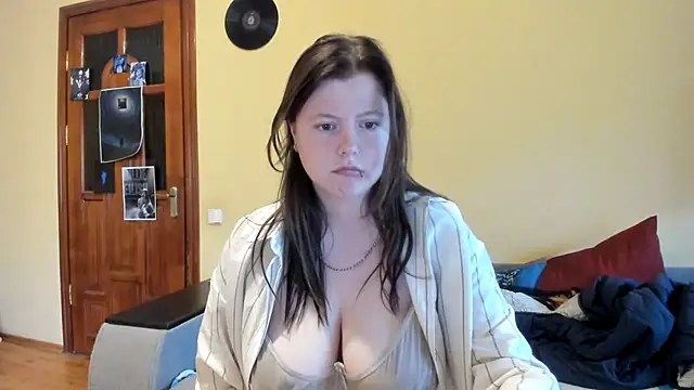 Snapshot of LillyDepp chatting on 06-06-26, 03:06 LillyDepp online show from 06-06-26, 03:06
