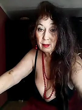 Snapshot of GypsyEsmeralda chatting on 01-15-25, 08:41 GypsyEsmeralda online show from 01-15-25, 08:41