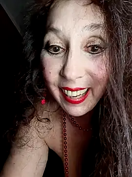 Snapshot of GypsyEsmeralda chatting on 02-22-25, 07:03 GypsyEsmeralda online show from 02-22-25, 07:03