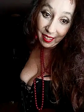 Snapshot of GypsyEsmeralda chatting on 02-23-25, 01:53 GypsyEsmeralda online show from 02-23-25, 01:53