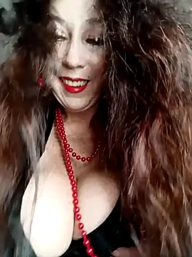 Snapshot of GypsyEsmeralda chatting on 03-01-25, 03:21 GypsyEsmeralda online show from 03-01-25, 03:21